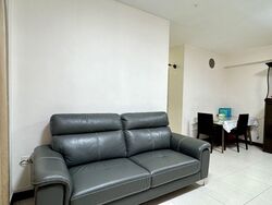 Blk 458 Segar Meadows (Bukit Panjang), HDB 4 Rooms #600605371